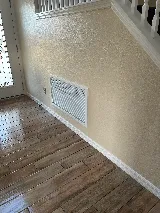 OSCEOLA AIR, ac & plumbing pros photo 8