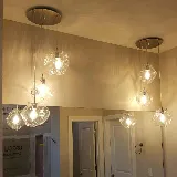 Davis Developments Electrical Contractors photo 6