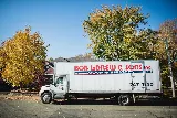 Bob LeDrew & Sons Inc