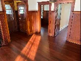 Day Flooring Company photo 6