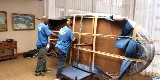 Thomas Transfer & Storage Co.,Inc. photo 8
