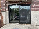 S&B Pro - Windows & Doors photo 4