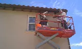 CVA Exterminators, Inc. photo 8
