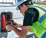 A-Core Concrete Specialists of Oregon photo 7