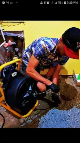 Best Price Sewer & Drain Services Inc. photo 2