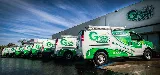 Guthrie & Sons Heating, Air and Solar