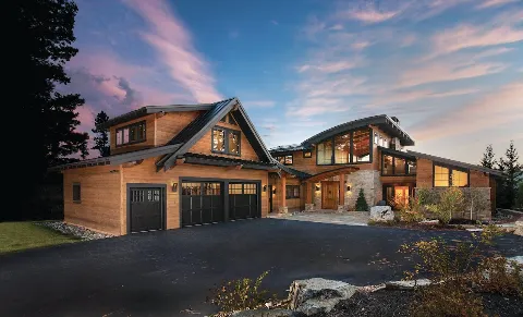 National Door Inc | Garage Door Supplier and Repair Service photo 1