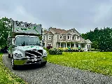 Stairhopper Movers - Merrimack photo 4