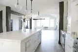 MONTERRA PROJECTS LTD
