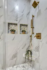 Jerezee Construction photo 7