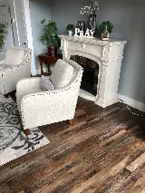 Integrity Floors photo 2