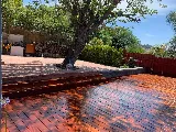 Green Grounds Landscape Services photo 8