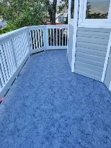 RickLyn Renos Ltd photo 4