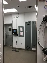 H Electric LLC photo 8
