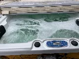 DND Spas Denver Hot Tub Repair photo 4