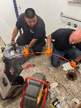 WiseWay Plumbing photo 8