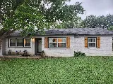All American Siding, Windows & Doors photo 3