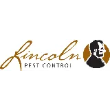 Lincoln Pest Control photo 4
