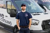 Duvall Plumbing Company photo 4