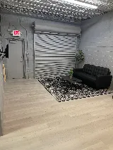 Ideal Building Construction LLC photo 2