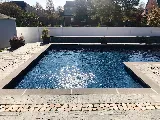 Atlantis Pools photo 2