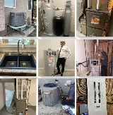 Brown's Plumbing & Heating photo 4