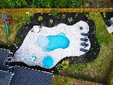 Able Pools and Spas