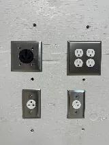 Hansen Electric photo 6