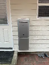 Greenwood Heating and Home Services photo 3