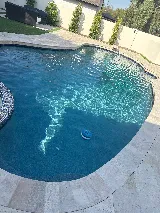 Off the Deep End Pool Service LLC photo 2