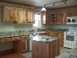 Malisani Inc. photo 6