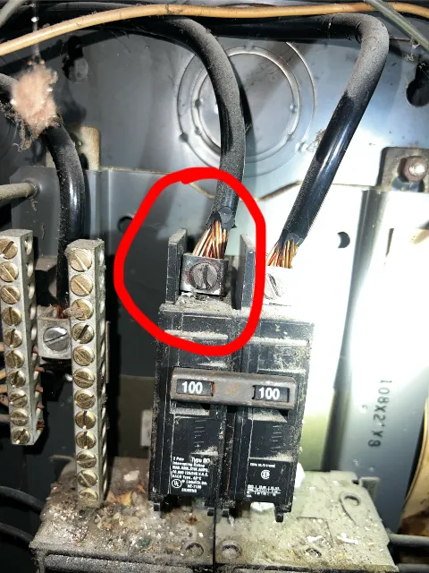 Aurora Electric Inc photo 1