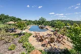 Clark's Pools photo 6