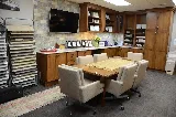 C.T. Gabbert Remodeling & Construction photo 8