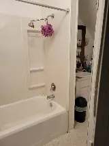 Your Home Improvement Company photo 7