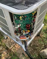 Superior HVAC Service, Heating & Air Conditioning photo 8