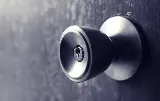 Excellent Locksmith & Electrical Kitchener photo 8