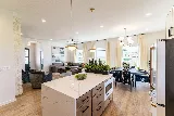 Simply Home Builders photo 2