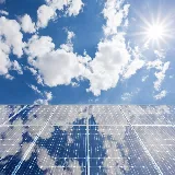 Solar Energy Solutions photo 6