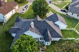 I&E Roofing & Construction, Inc. photo 3