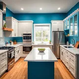 Kamloops Painting Experts photo 7