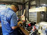The Lil Key Shop.com photo 8