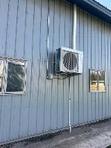 High Mountain Heating & Air Inc. photo 7