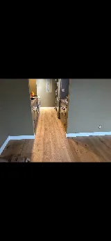 Woodpecker Hardwood Floors photo 2