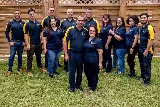 Cutler Bay Solar Solutions