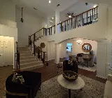 Precision Painting Plus of Dallas photo 5
