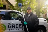 Greenix Pest Control photo 5