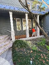 My Painter & Exteriors photo 4