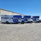 John Ferguson Moving & Storage photo 2