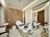 API Building & Renovation photo 5